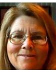 Susan Beth Collingwood