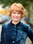 Susan K. Crumiller