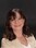 Susan Lynn Eleff