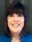 Susan Frances Fremit