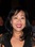 Susan S Han