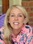 Susan M. Hankins