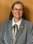 Susan Marie Hearne