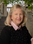Susan Ann Hemb
