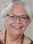 Sue Holm