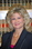 Susan Marie Holt