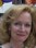 Susan Morath