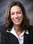 Susan L. Hutchinson