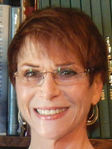 Susan Carol Keenberg