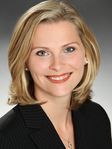 Susan Lynn Meter