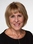 Susan B. Mindenbergs