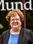 Susan Jean Mundahl