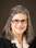 Susan M. Murphy