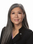 Susan Kyong-Lee Pai