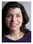 Susan Joyce Pearlstein
