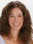 Susan Maria Raborn