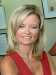 Susan J. Sacchetta
