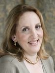 Susan D Sachs