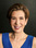Susan Jan Sadow