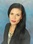 Susan P. Salas