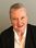 Susan Michele Schaefer