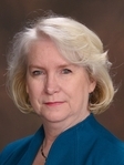 Susan Grothues Simmons