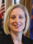 Susan Aileen Swanson