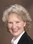 Susan J. Vandegrift