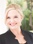 Susan Elizabeth Williams