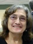 Susan A. Wuchinich
