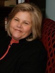 Susan Lyell Young