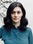 Susanna Mkrtchyan Litwack