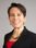 Suzanne R. Begnoche