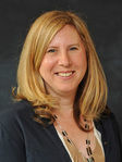 Suzanne R. Fanning