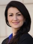 Suzanne Marie Ferguson