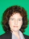 Suzanne Michelle Gorowitz