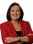 Suzanne Griffiths