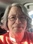 Suzanne Shackelford Queen