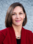 Suzanne E. Rogers