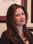 Suzanne Mandich Esq.
