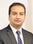 Syed Ali Hussain Lahooti