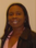Sylvia Ifeyinwa Onyejekwe