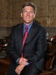 T. Michael Flinn