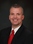 T. Kevin Wilson