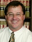 T Joseph Kane Crumley
