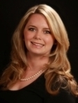 Taira D Hopkins