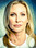 Talitha Davies Wegner