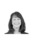 Tamara Lee Ricciardone