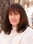Tami Lynn Mitchell