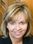Tammy Lynn Andrews